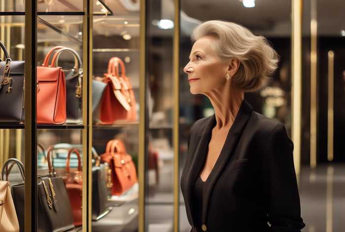 适合四十岁女人的包包品牌推荐,适合四十岁女人的包包品牌推荐一下 适合四十岁女人的包包品牌推荐,适合四十岁女人的包包品牌推荐一下