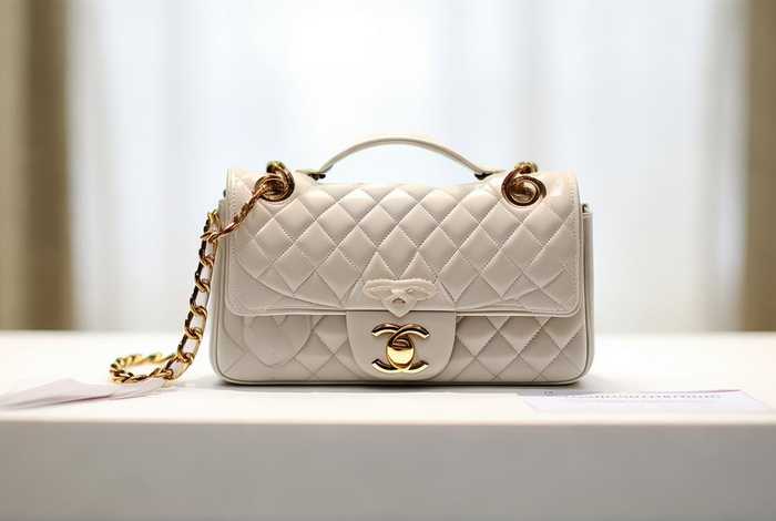 香奈儿迷你小包多少钱 香奈儿迷你小包多少钱一个 香奈儿迷你小包多少钱 香奈儿迷你小包多少钱一个