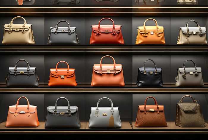一线奢侈品包包品牌大全、一线奢侈品包包品牌大全图片