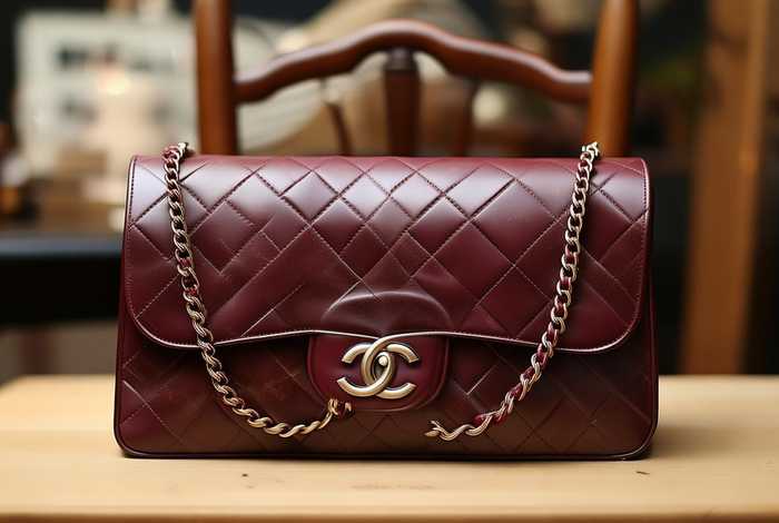 中古香奈儿包包推荐 中古香奈儿包包推荐哪款