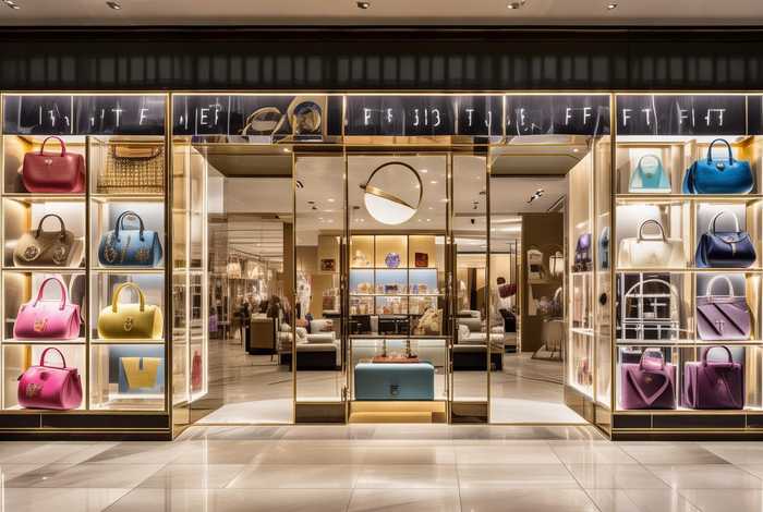 十大优品店排名 十大优品店排名有哪些