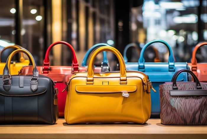 有哪些二线品牌包包；有哪些二线品牌包包男士