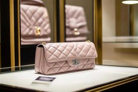香奈儿的包多少钱最低；香奈儿的包多少钱最低保值