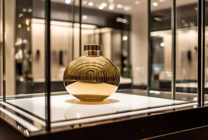 香奈儿小金球方胖子专柜价格；香奈儿小金球方胖子价格表官网