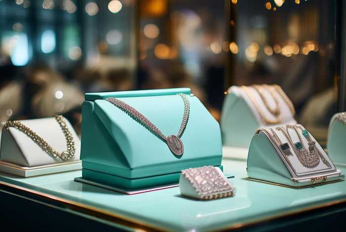 项链品牌排行榜前十名蒂芙尼、知名品牌项链排行榜 项链品牌排行榜前十名蒂芙尼、知名品牌项链排行榜