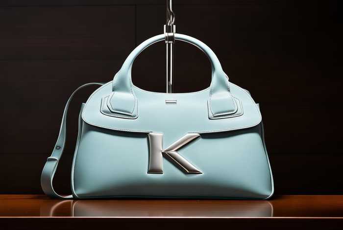 有个k的标志的包包品牌有哪些 - 有个k的标志的包包品牌有哪些牌子 有个k的标志的包包品牌有哪些 - 有个k的标志的包包品牌有哪些牌子