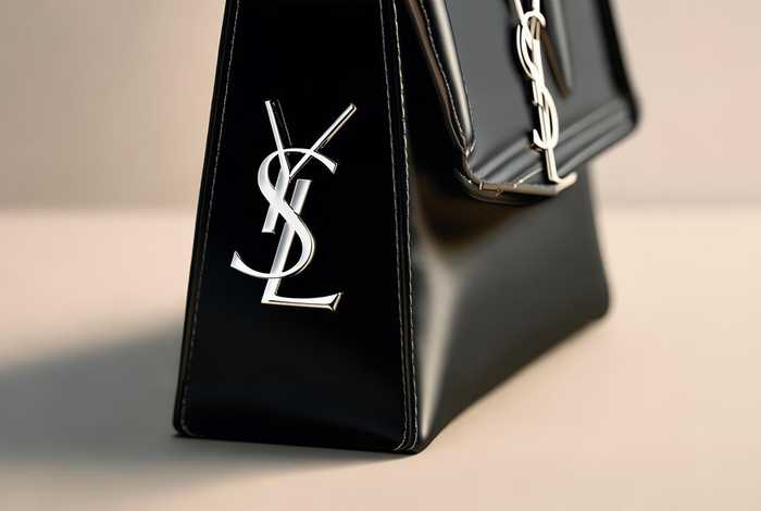 圣罗兰女包图片大全 圣罗兰女包图片大全大图
