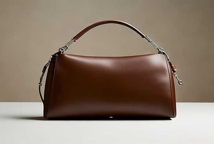 适合三十多岁的女包包（适合三十多岁的女包包品牌）