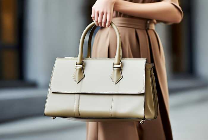 中上等女包品牌排行(中等品牌女包排行榜) 中上等女包品牌排行(中等品牌女包排行榜)