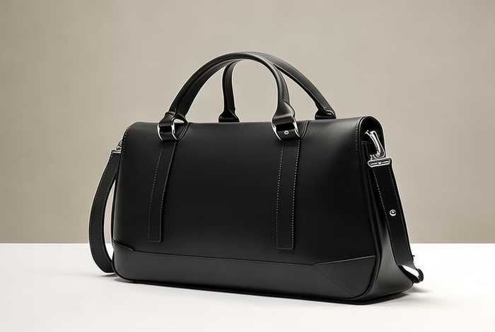 最新款的女士斜挎包品牌 最新款的女士斜挎包品牌图片