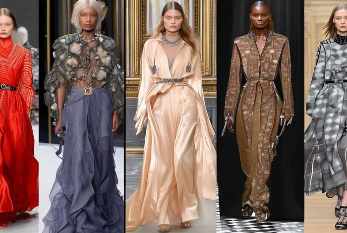 世界奢侈品牌服装排行榜前十名;世界奢侈品牌服装排行榜前十名有哪些 世界奢侈品牌服装排行榜前十名;世界奢侈品牌服装排行榜前十名有哪些