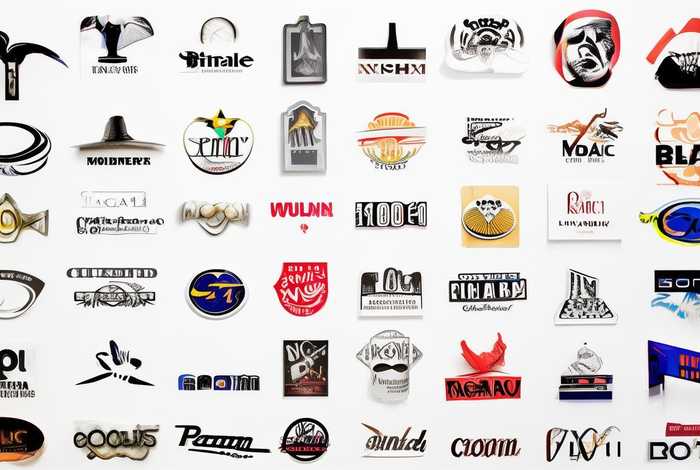 衣服品牌logo大全图片,衣服品牌标志图片大全 logo 衣服品牌logo大全图片,衣服品牌标志图片大全 logo