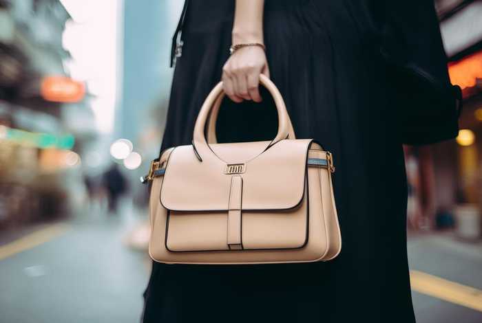 香港本土小众品牌包包 b开头、香港本土小众品牌包包 b开头是什么 香港本土小众品牌包包 b开头、香港本土小众品牌包包 b开头是什么