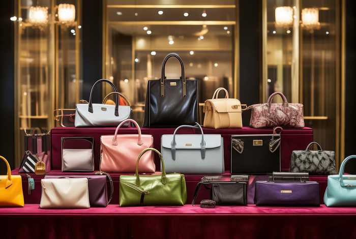 奢侈品牌女包排行榜前十名；奢侈品牌女包排行榜前十名有哪些