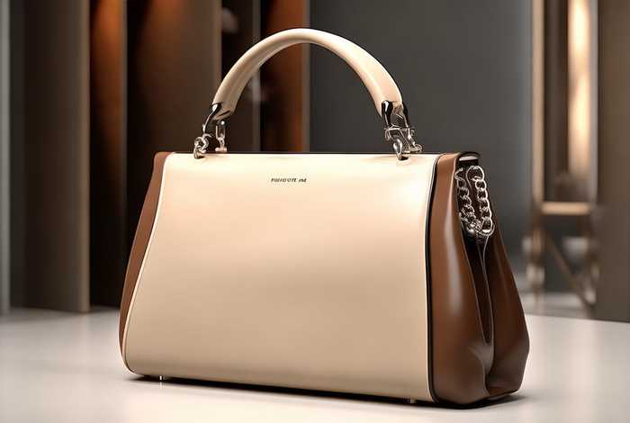 中高端牌子包包 - 中高端牌子包包品牌