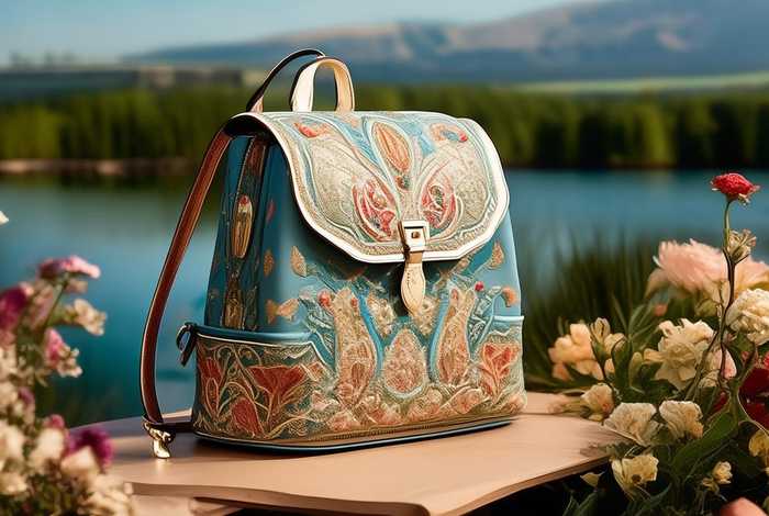 世界上最漂亮的包包 - 世界上最漂亮的书包 世界上最漂亮的包包 - 世界上最漂亮的书包