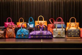 十大名牌女包lv（十大名牌女包排名中国）