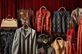 十大奢侈品牌有哪些牌子、十大奢侈品牌有哪些牌子衣服