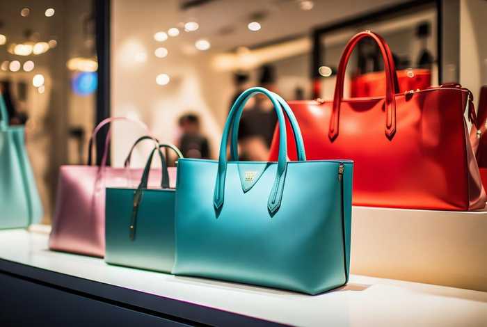 适合送女生的包包牌子;适合送女生的包包牌子排行榜 适合送女生的包包牌子;适合送女生的包包牌子排行榜