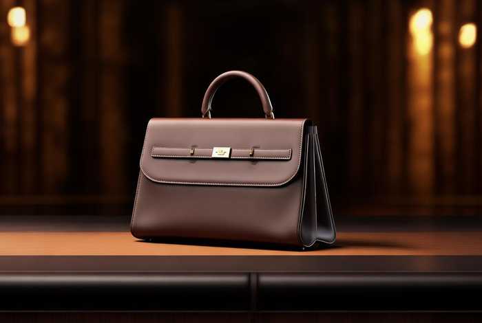 中国十大轻奢品牌包排名 - 中国十大轻奢品牌包排名第一 中国十大轻奢品牌包排名 - 中国十大轻奢品牌包排名第一