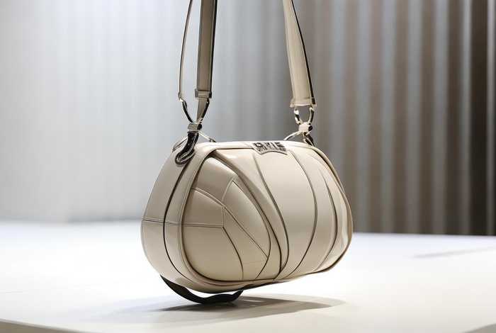 香奈儿21年新款包;香奈儿21年新款包包图片 香奈儿21年新款包;香奈儿21年新款包包图片