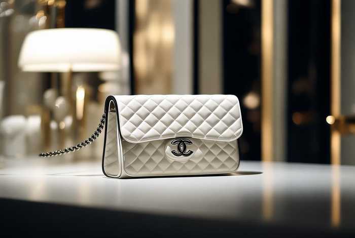 香奈儿包包官网入口奢侈品包包、香奈儿包包正品官网