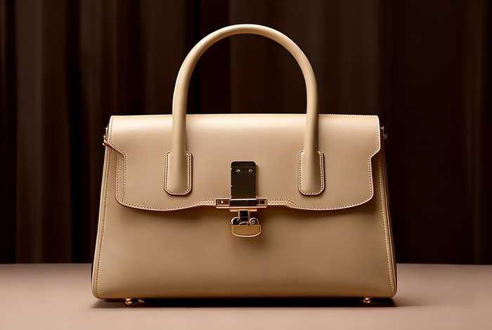 一千块钱的包 一千块钱的包包算高端吗 一千块钱的包 一千块钱的包包算高端吗