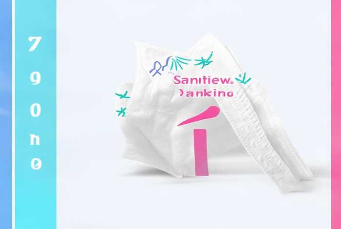 卫生巾排名1（卫生巾排名12）