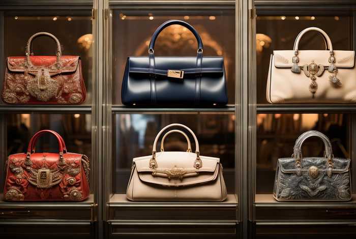 世界上最贵的包包排名榜(世界上最贵的包包排名榜图片) 世界上最贵的包包排名榜(世界上最贵的包包排名榜图片)