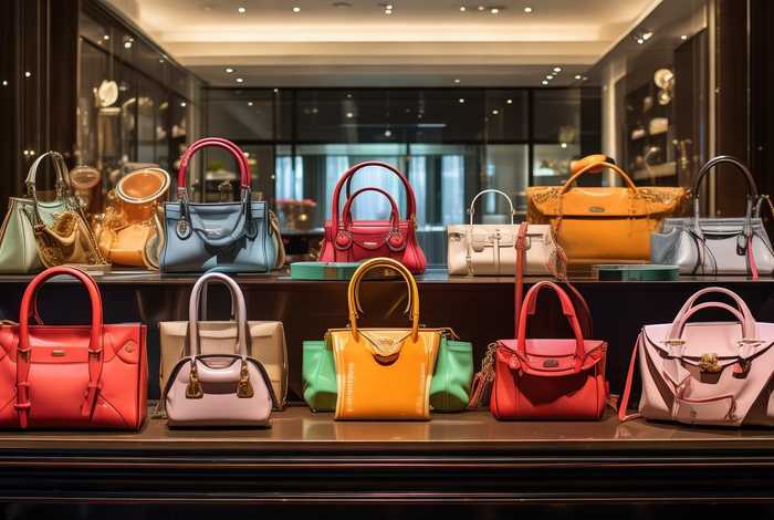 世界最好的名牌包包价格及图片；世界最好的名牌包包价格及图片大全