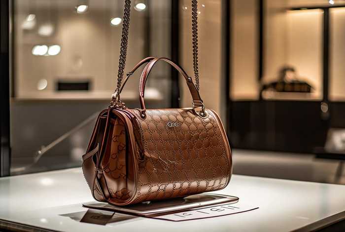 正品古驰的包大概多少钱;正品古驰的包大概多少钱一个 正品古驰的包大概多少钱;正品古驰的包大概多少钱一个