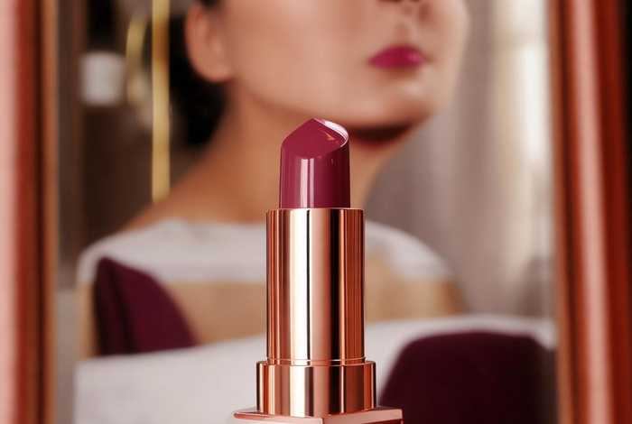 完美日记口红推荐 完美日记口红推荐色号