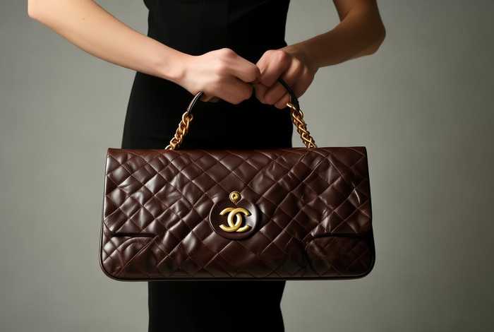 香奈儿那款包最保值，香奈儿哪款包最保值