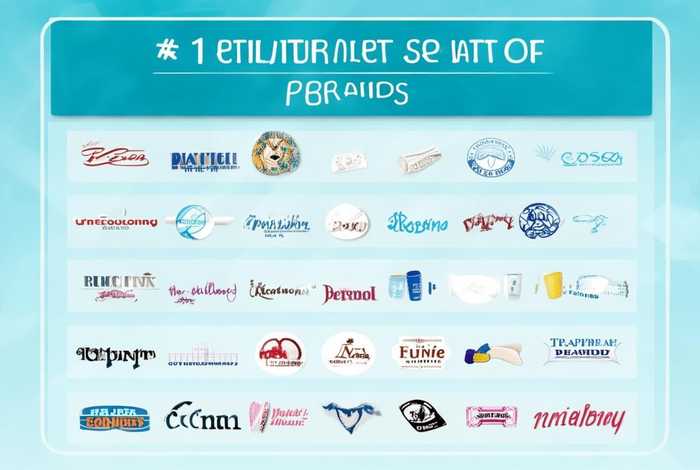 卫生巾安全品牌质量第一名，卫生巾安全品牌排行榜前十名