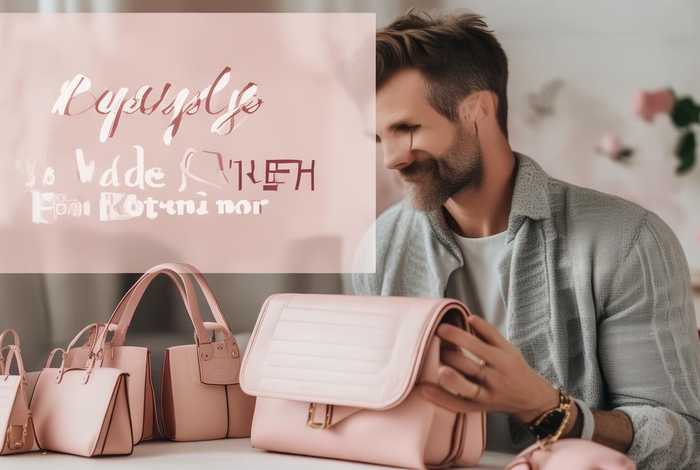 送女朋友200多的包包合适吗 - 送女朋友200多的包包合适吗知乎