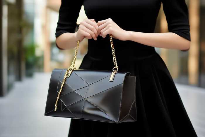 汤丽柏琦哪款包包高级，汤丽柏琦哪款包包高级好看