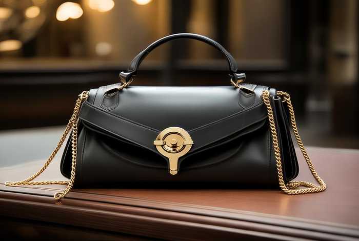 中高档次包包；中高档次包包品牌