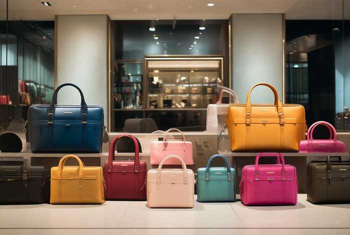 汤丽柏琦包包官网、汤丽柏琦包官网中国