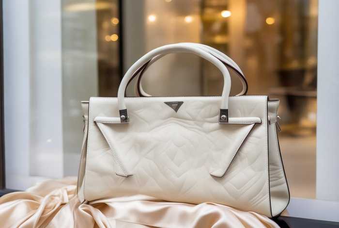 送女友包包什么牌子合适 送女友包包什么牌子合适一点