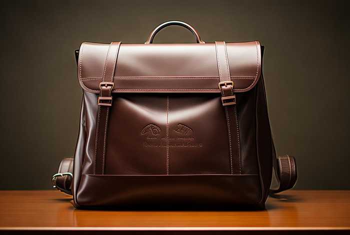 真皮双肩背包哪个品牌好，真皮双肩背包哪个品牌好一点