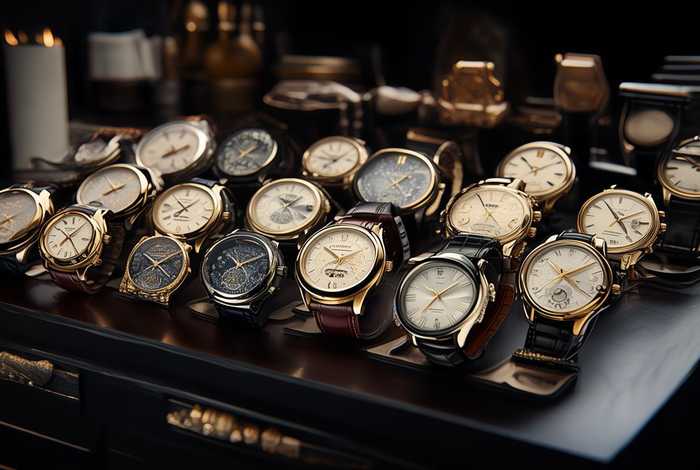 世界名表前50排名 世界名表排行榜前50 世界名表前50排名 世界名表排行榜前50