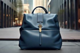 奢侈品双肩包品牌推荐；奢侈品双肩包品牌推荐女