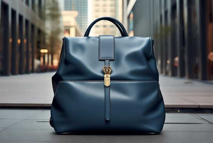 奢侈品双肩包品牌推荐；奢侈品双肩包品牌推荐女