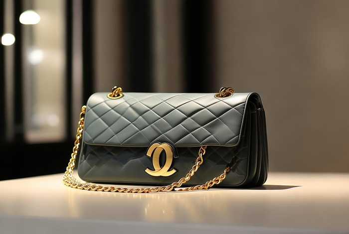 香奈儿经典款包包报价，香奈儿经典款包包官网报价