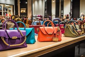 值得入手的大牌包 值得入手的大牌包有哪些