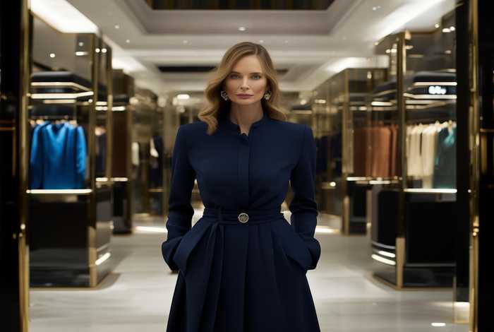 香奈儿品牌属于什么档次；香奈儿品牌属于什么档次的牌子