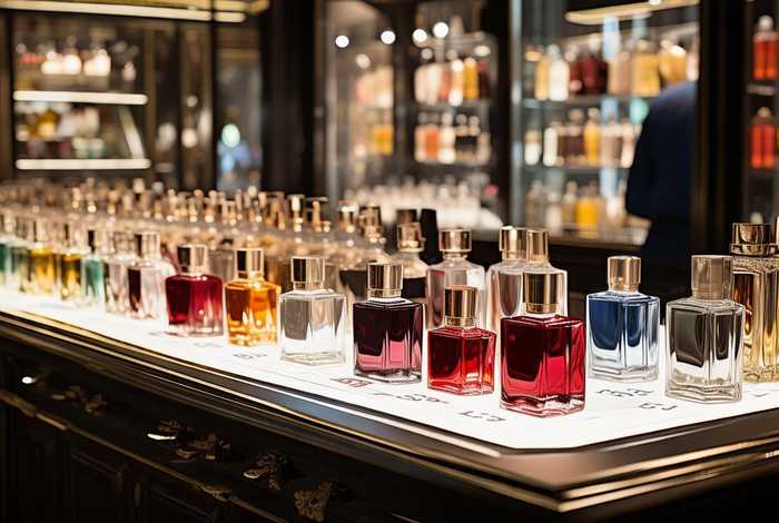 世界顶级香水品牌大全;世界顶级香水品牌大全及价格 世界顶级香水品牌大全;世界顶级香水品牌大全及价格