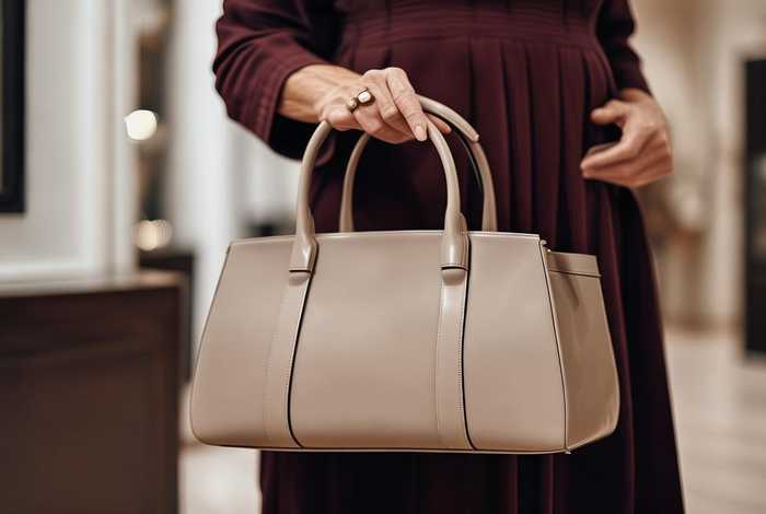 适合50岁的女包品牌 - 适合50岁的女包品牌有哪些 适合50岁的女包品牌 - 适合50岁的女包品牌有哪些