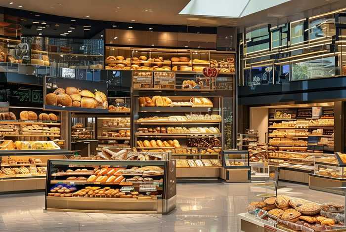 万达广场面包店有哪些;万达广场面包店有哪些品牌 万达广场面包店有哪些;万达广场面包店有哪些品牌