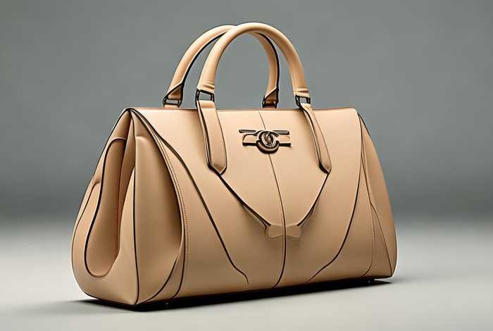 香奈儿包包最新款式图片（香奈儿包包最新款式图片及价格）